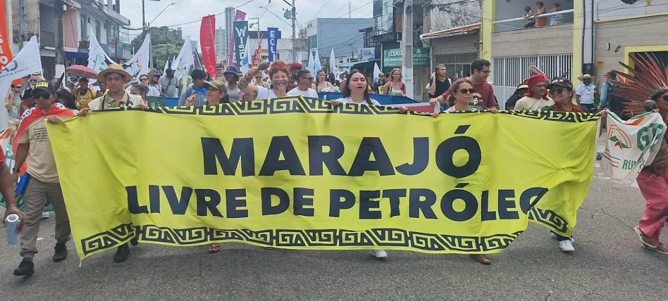 Chayenne_MarajoLivredePetroleo - Chayenne Furtado.jpg