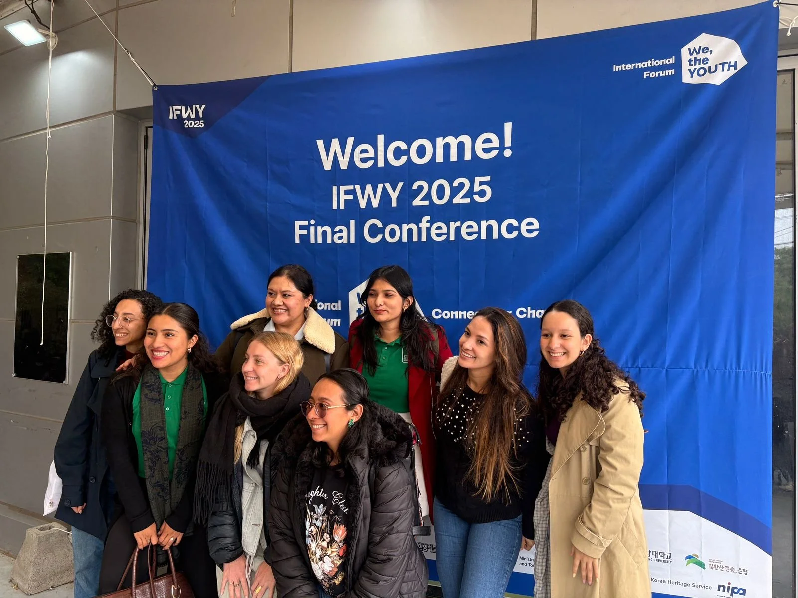 IMG-20251028-WA0097 - Luisa Santi.jpg