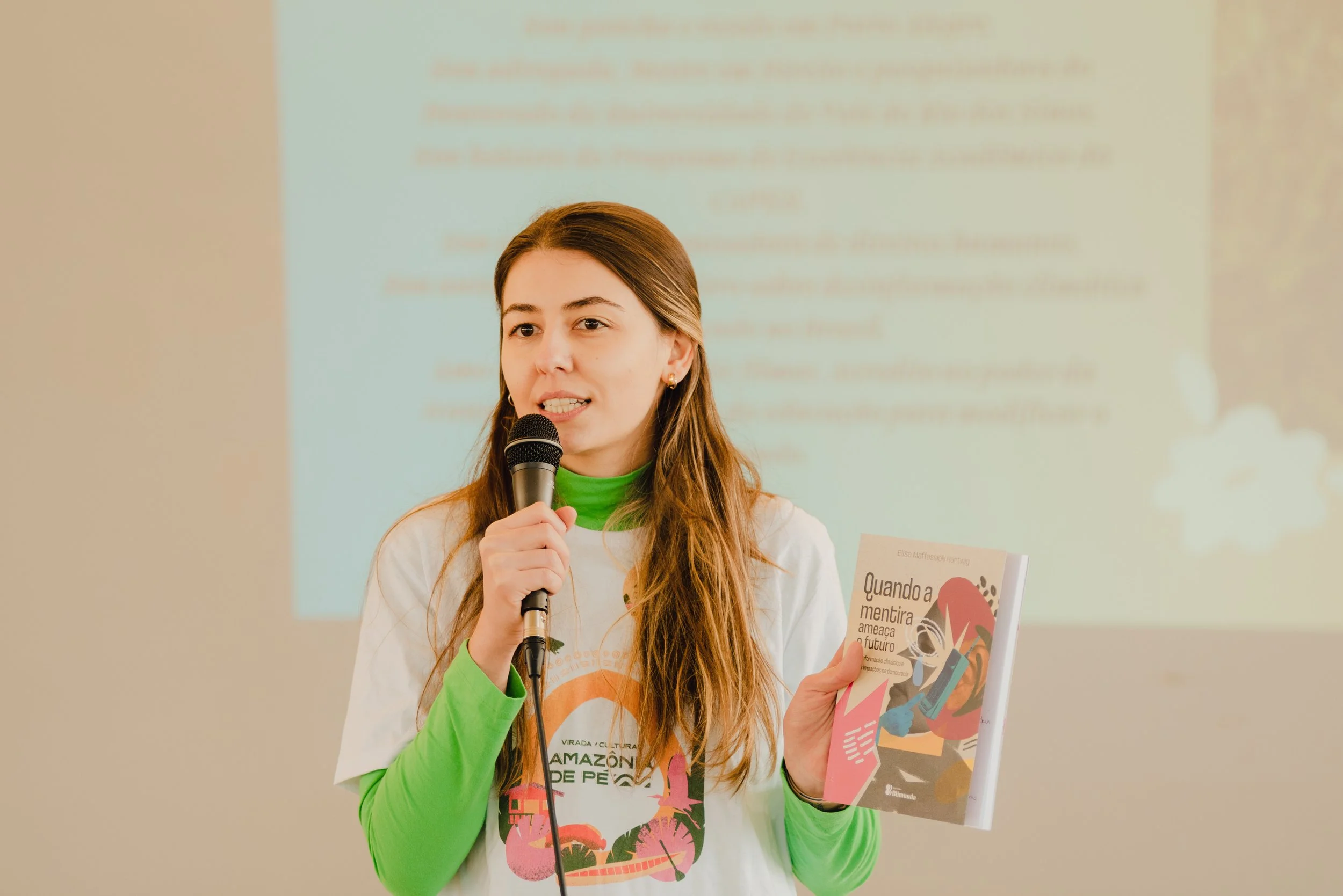 Latinas por el Clima_50_Original - Elisa Hartwig.jpg