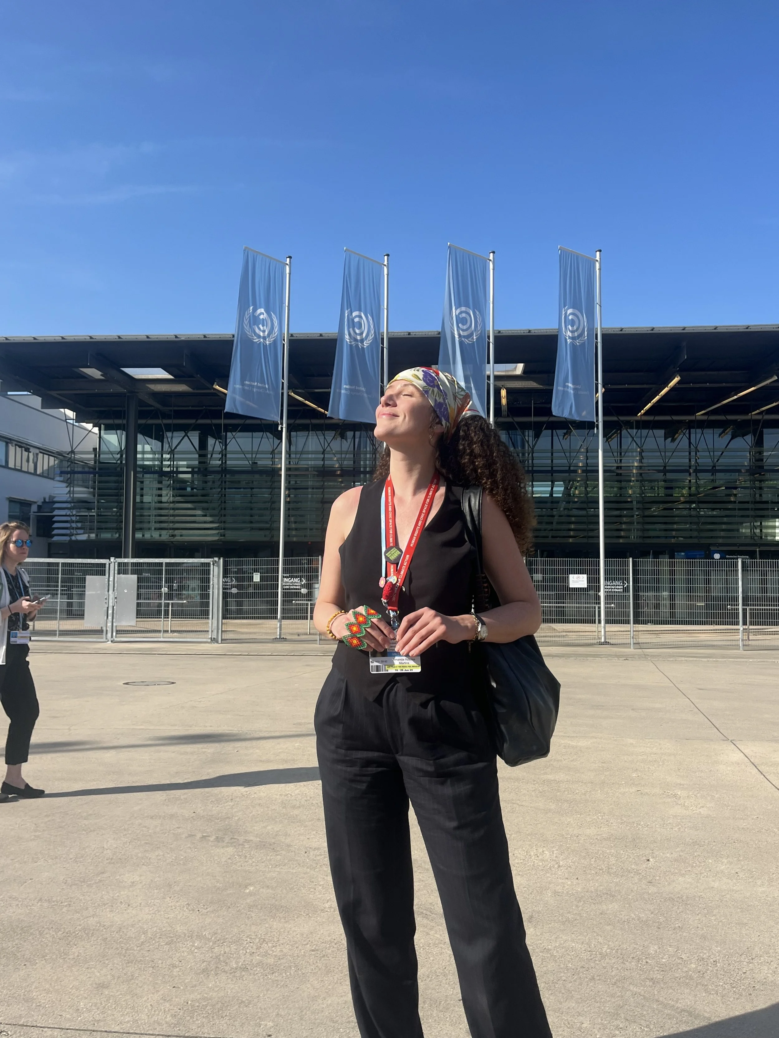 IMG_5881 - Amanda Martins.jpeg