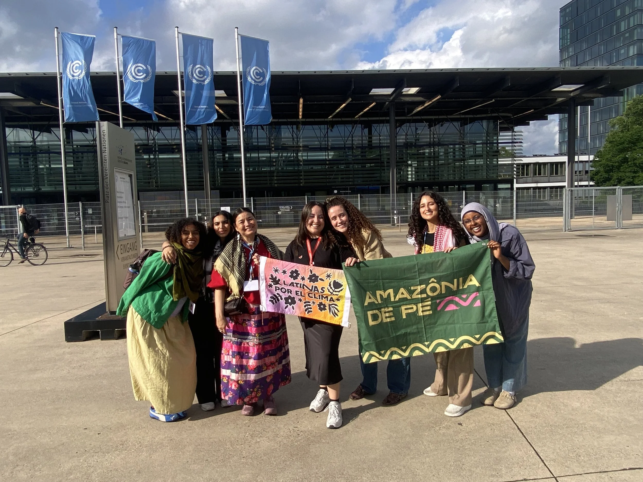 IMG_1690 - Amanda Martins.jpeg