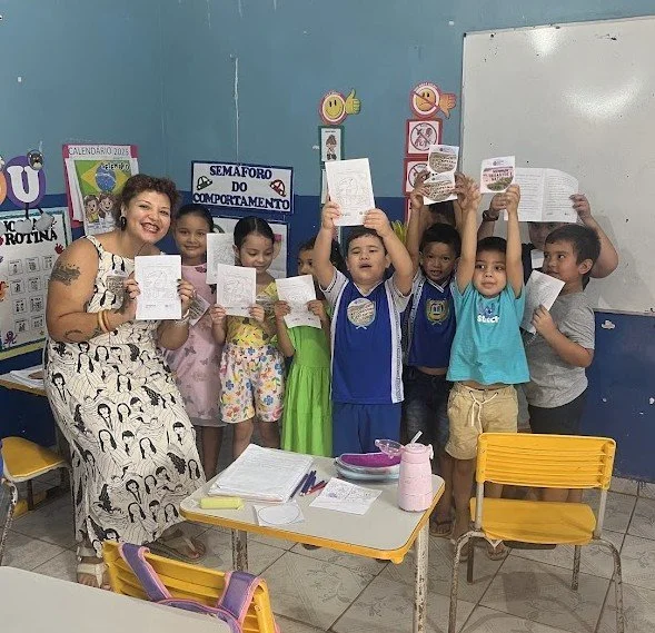 Chayenne_AmazoniadePe - Chayenne Furtado.jpg