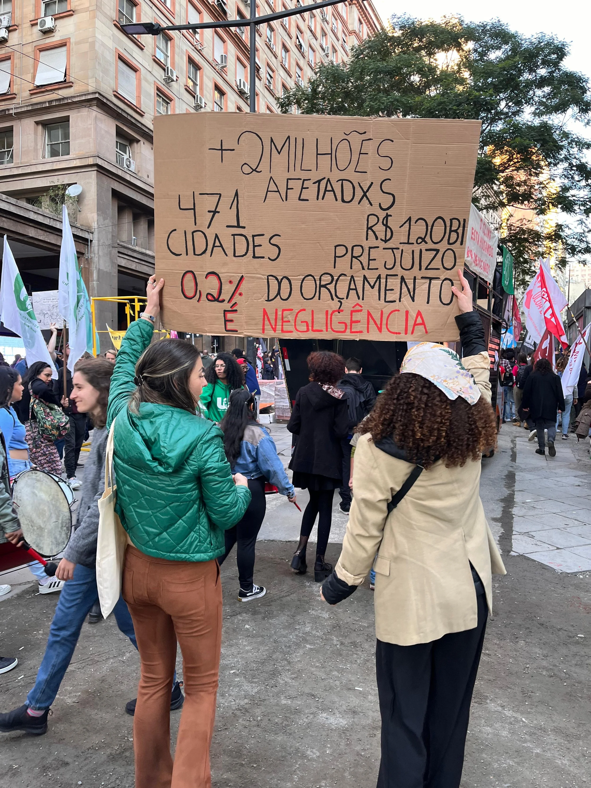 f78007b1-400d-44fa-948e-52d7421b65c2 - Amanda Martins.jpeg