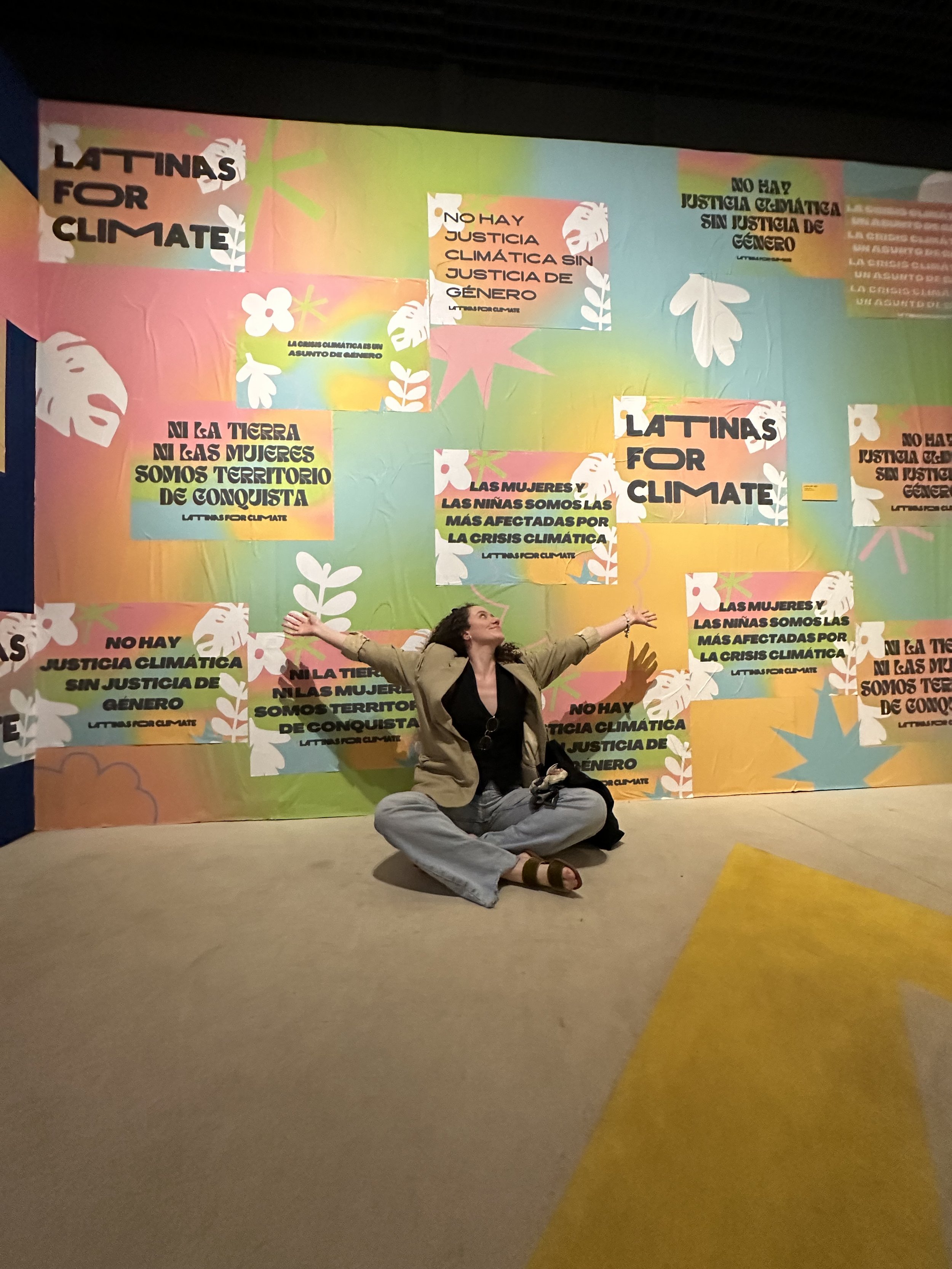 IMG_9304 - Amanda Martins.jpeg