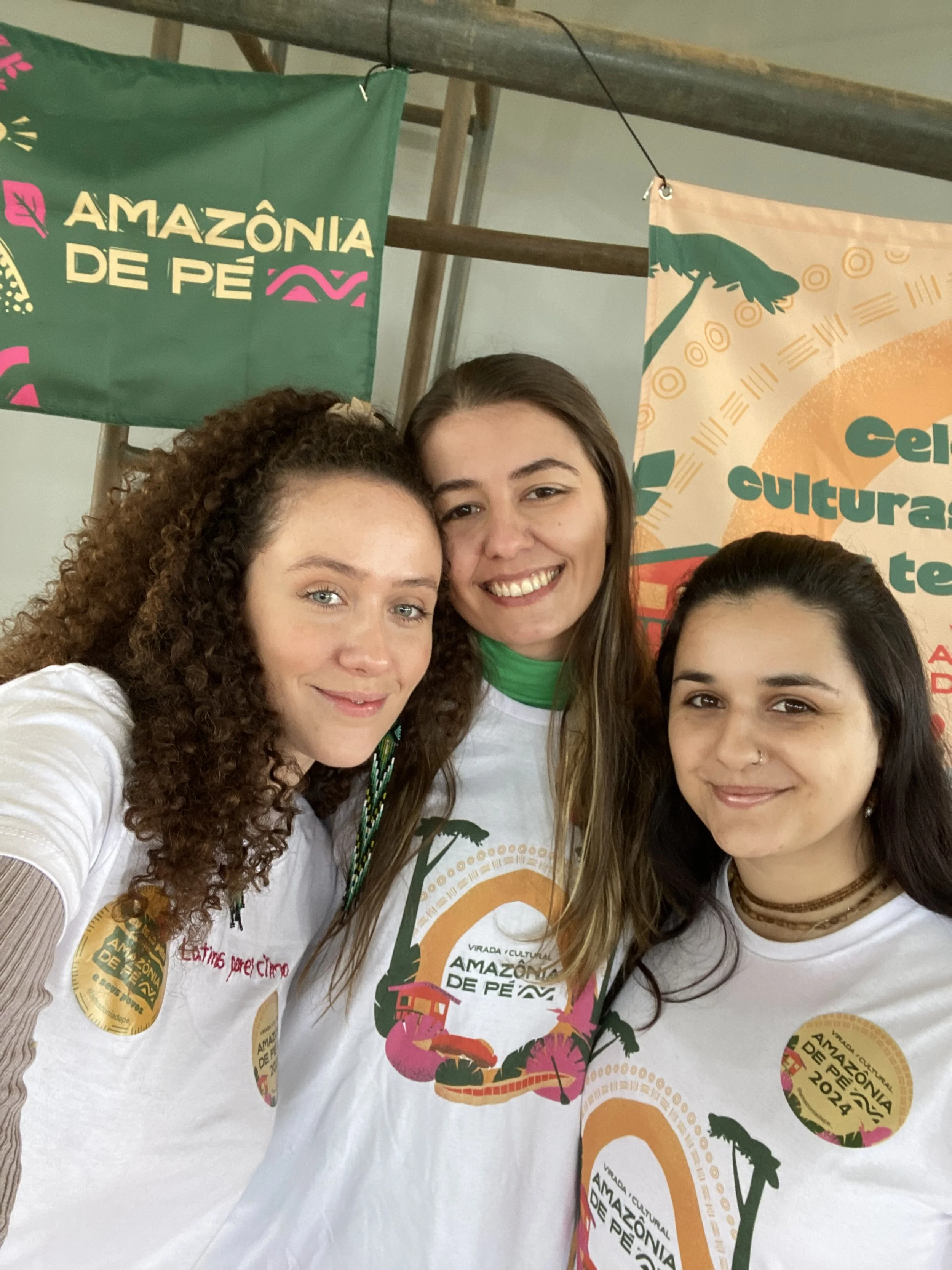 IMG_6930 - Amanda Martins.jpeg