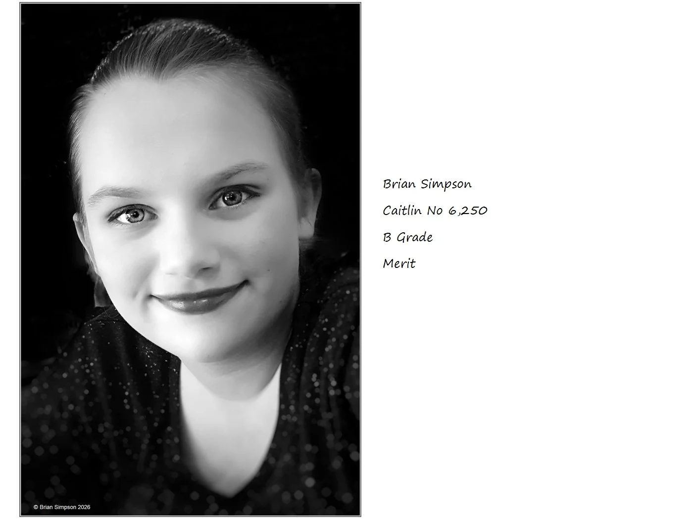 00014B Grade$.jpg