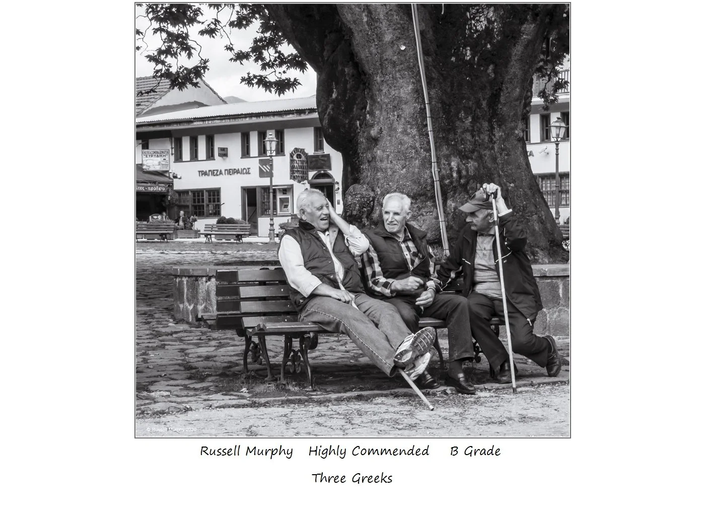 00055B Grade$.jpg