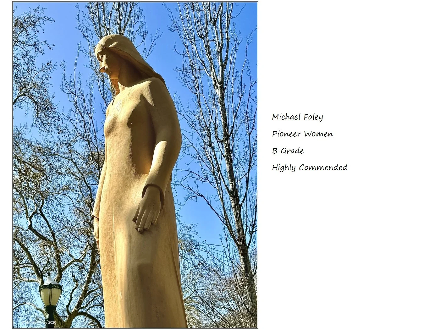 00062B Grade$.jpg