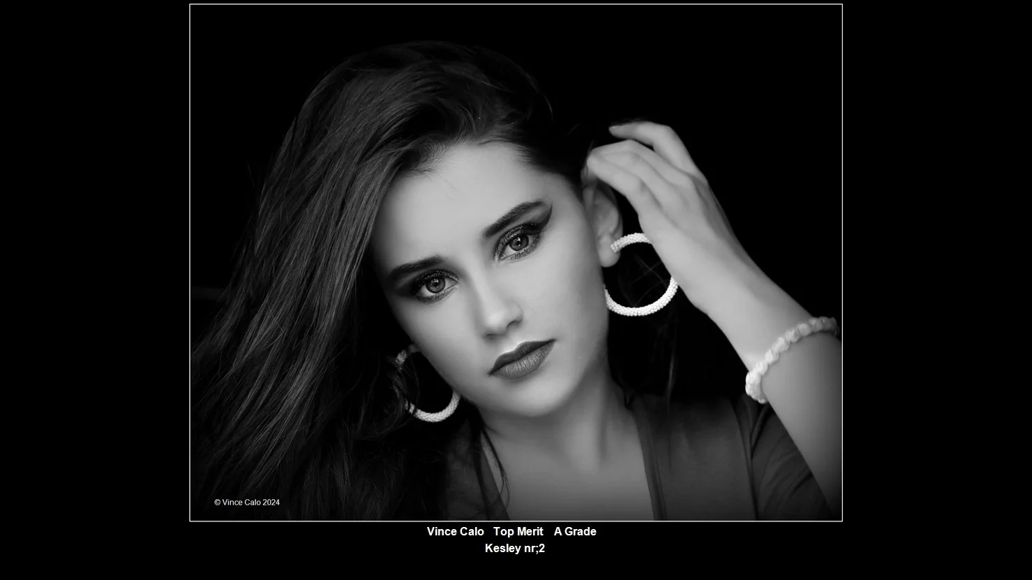 00009A Grade$.jpg