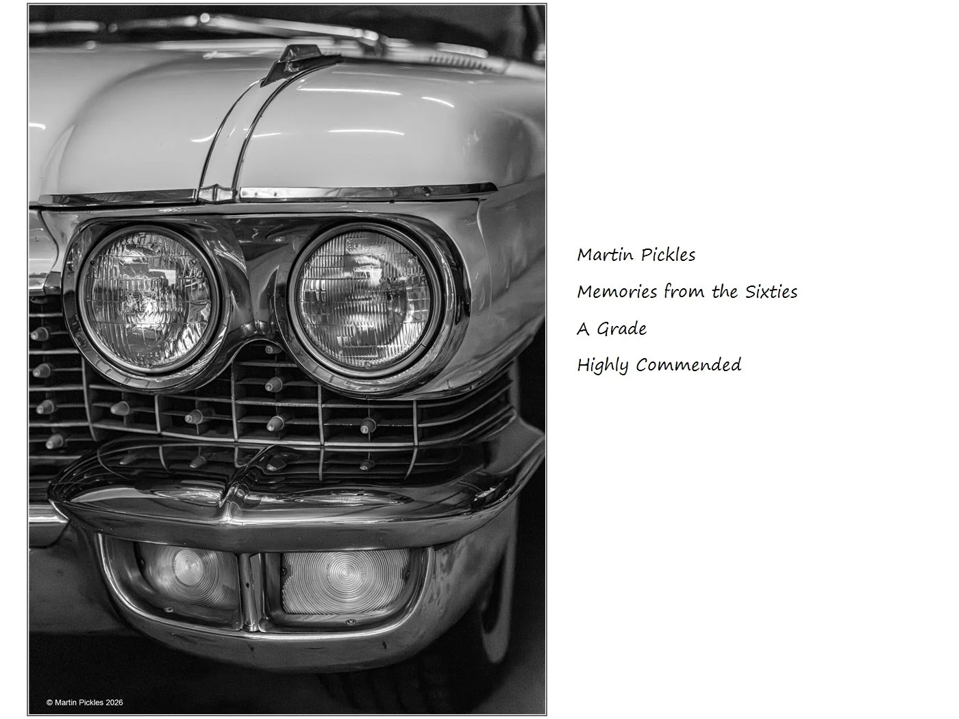 00076A Grade$.jpg