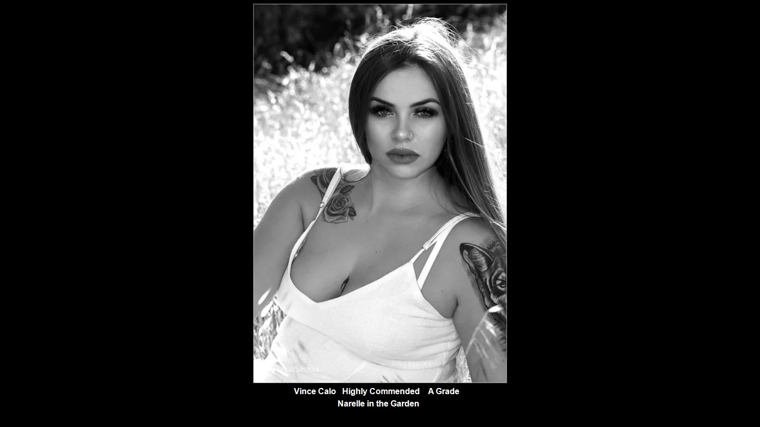 00063A Grade$.jpg