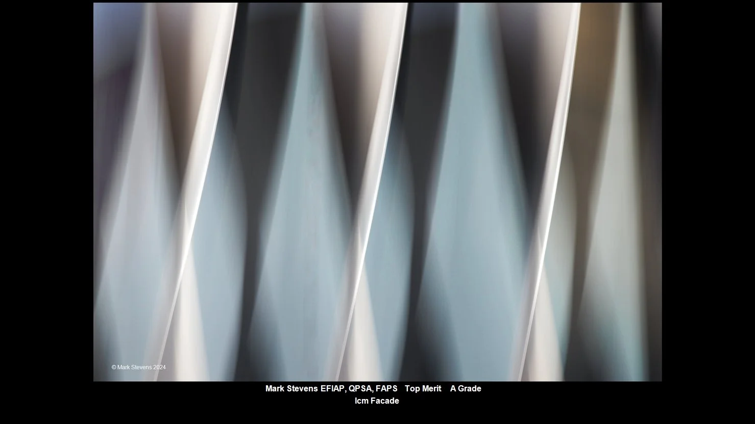 00002A Grade$.jpg