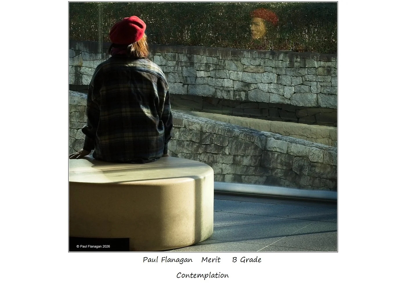 00044B Grade$.jpg