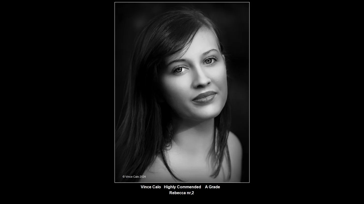 00038A Grade$.jpg