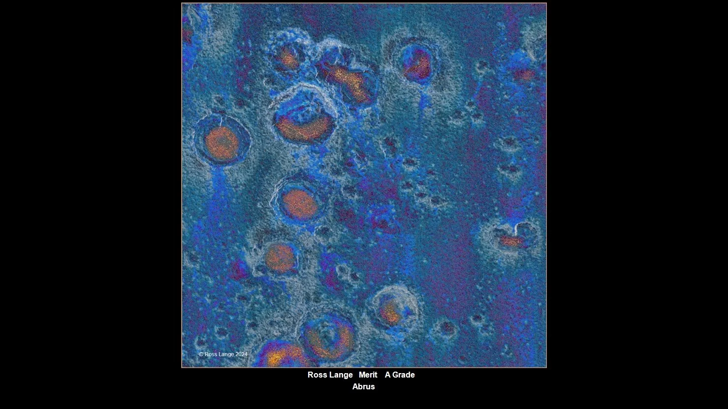 00021A Grade$.jpg