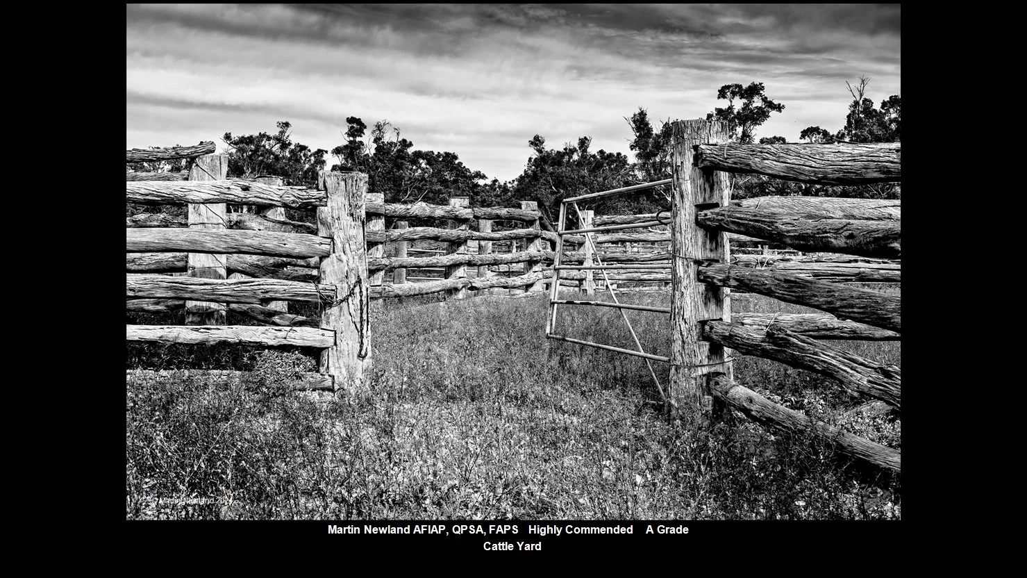 00048A Grade$.jpg