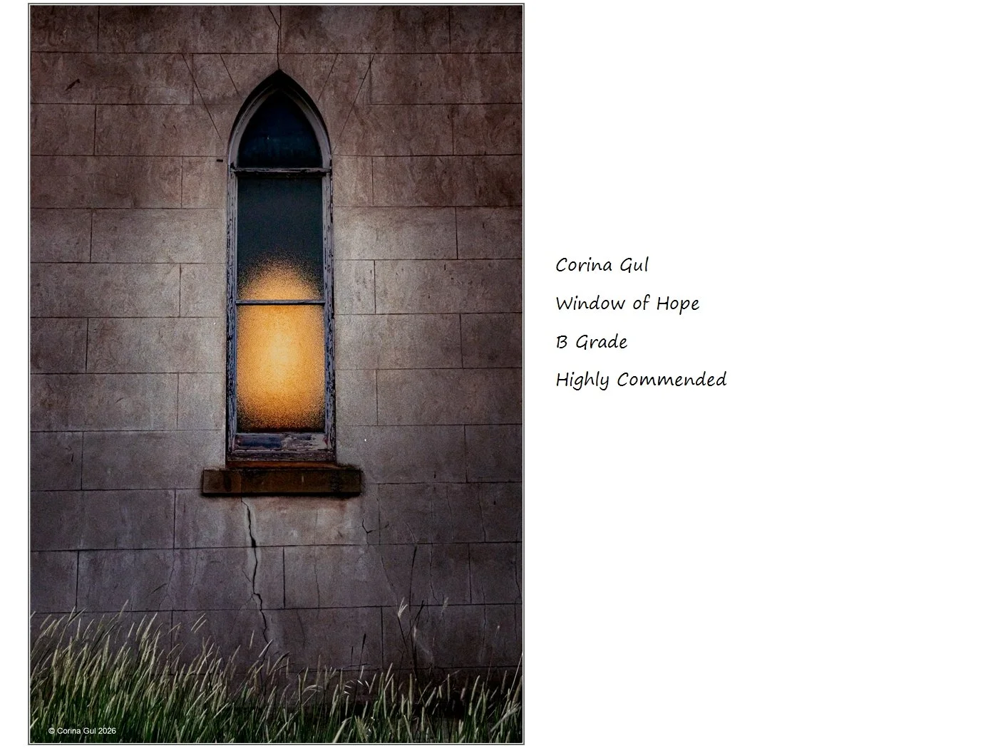 00042B Grade$.jpg