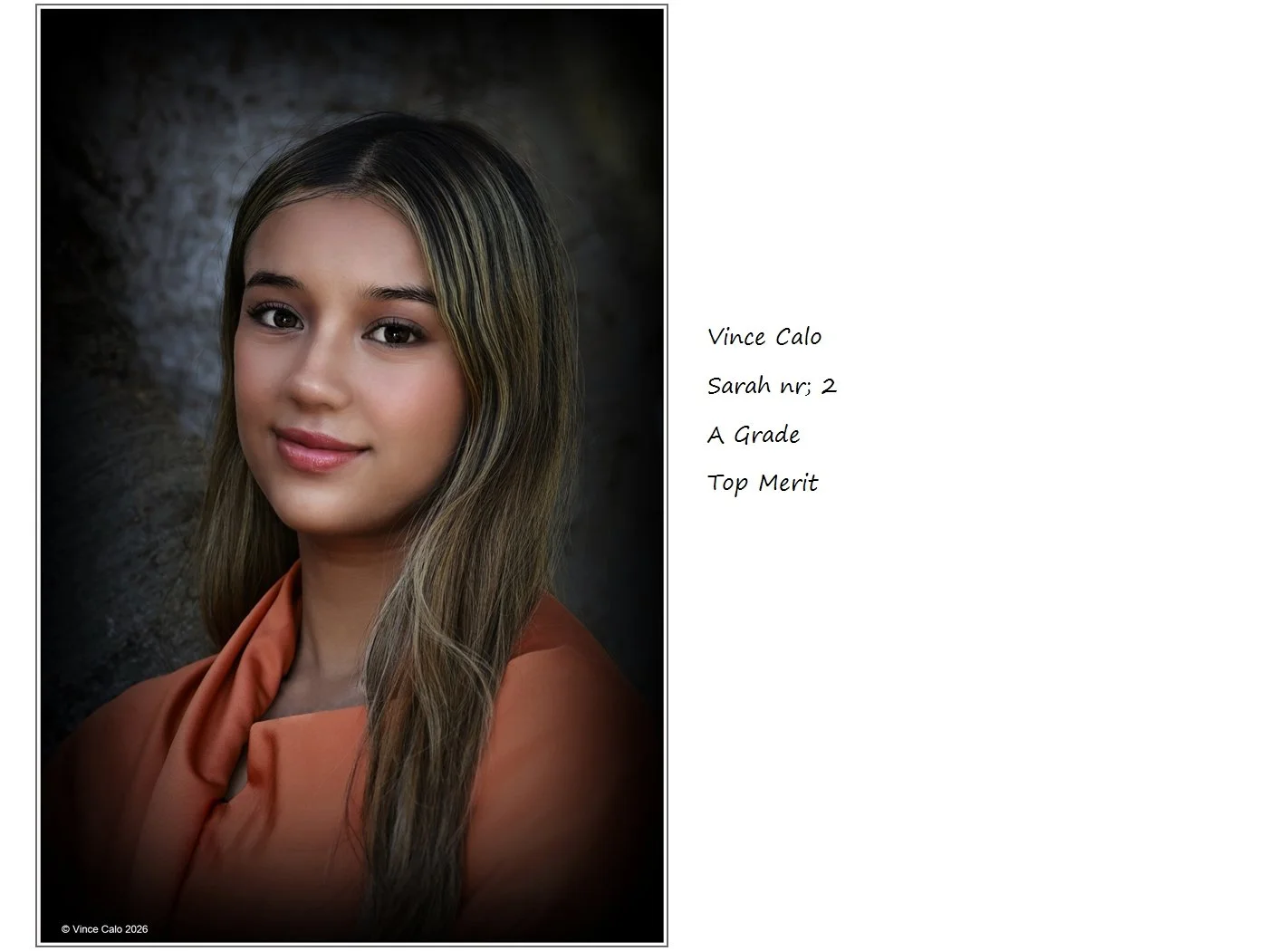 00004A Grade$.jpg