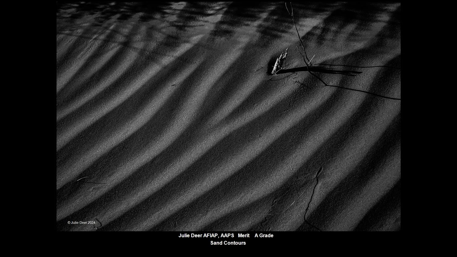 00053A Grade$.jpg