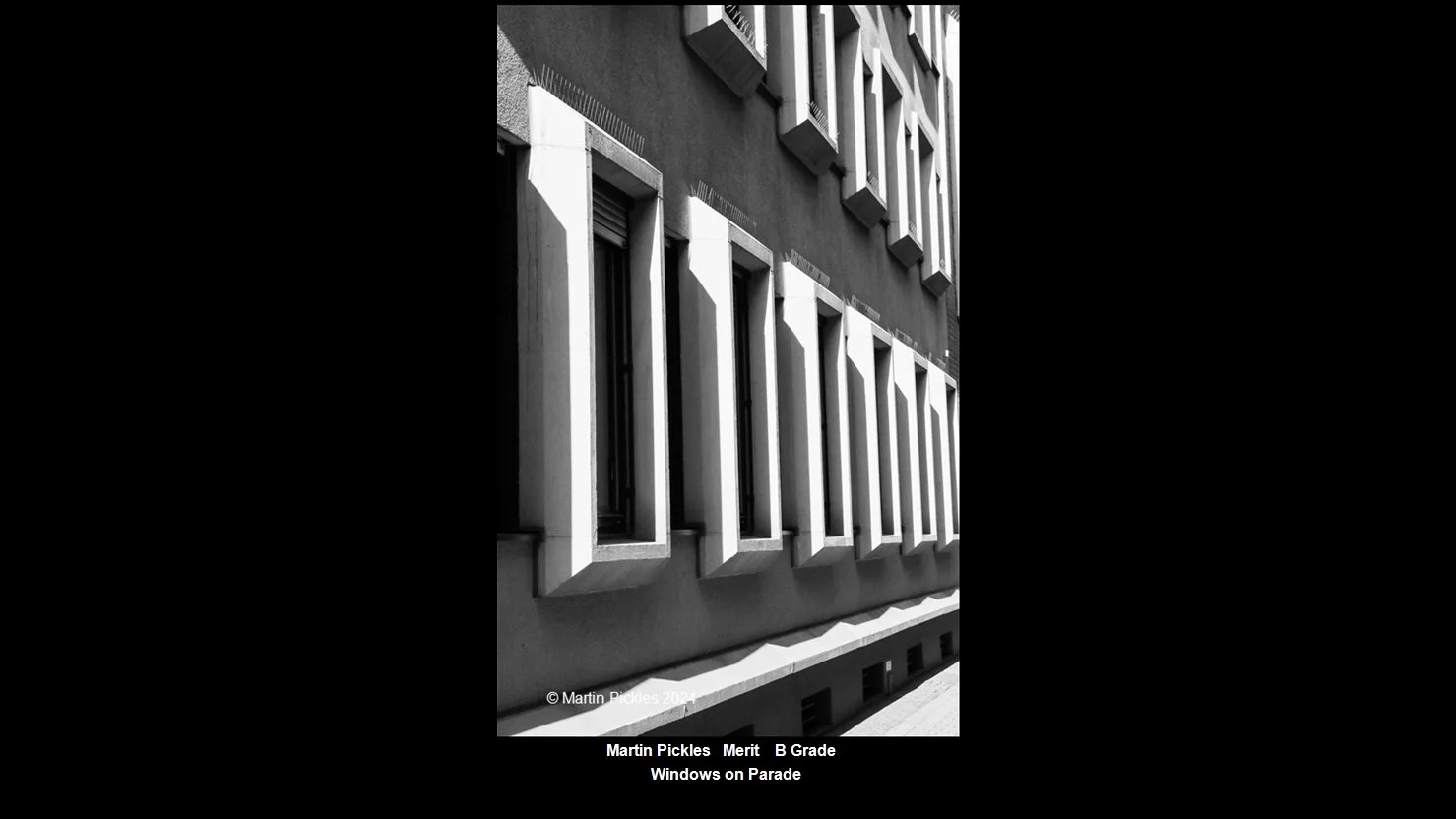 00008B Grade$.jpg