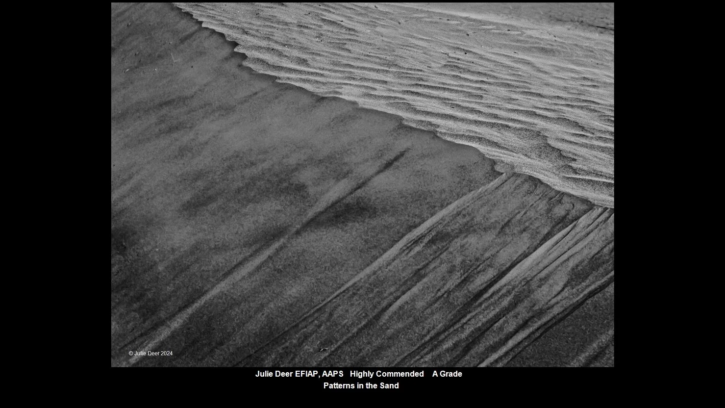 00040A Grade$.jpg