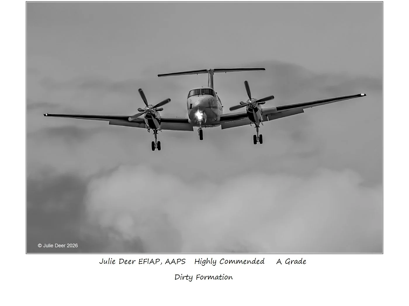 00053A Grade$.jpg