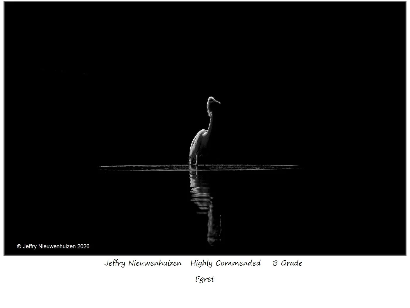 00022B Grade$.jpg