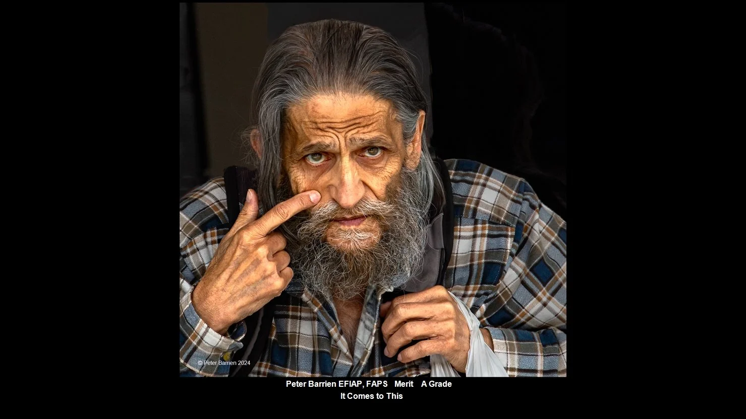 00027A Grade$.jpg