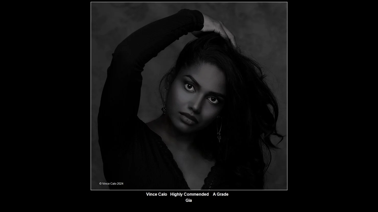 00039A Grade$.jpg