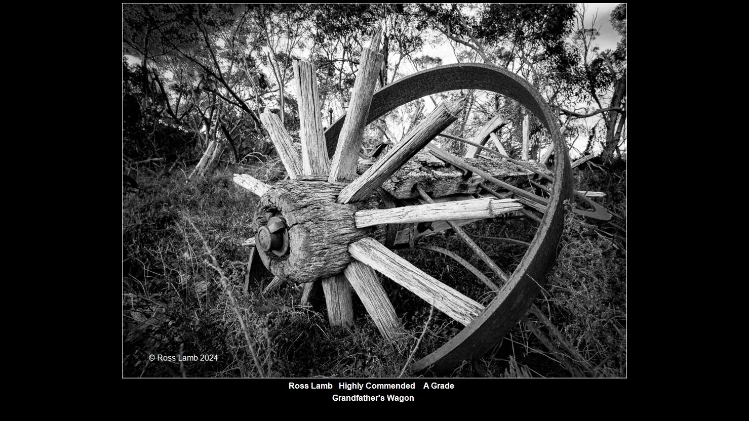 00039A Grade$.jpg
