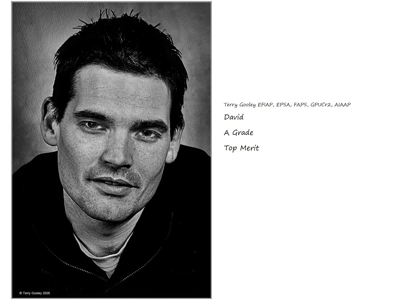 00013A Grade$.jpg