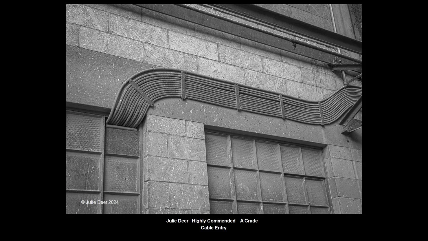 00045A Grade$.jpg