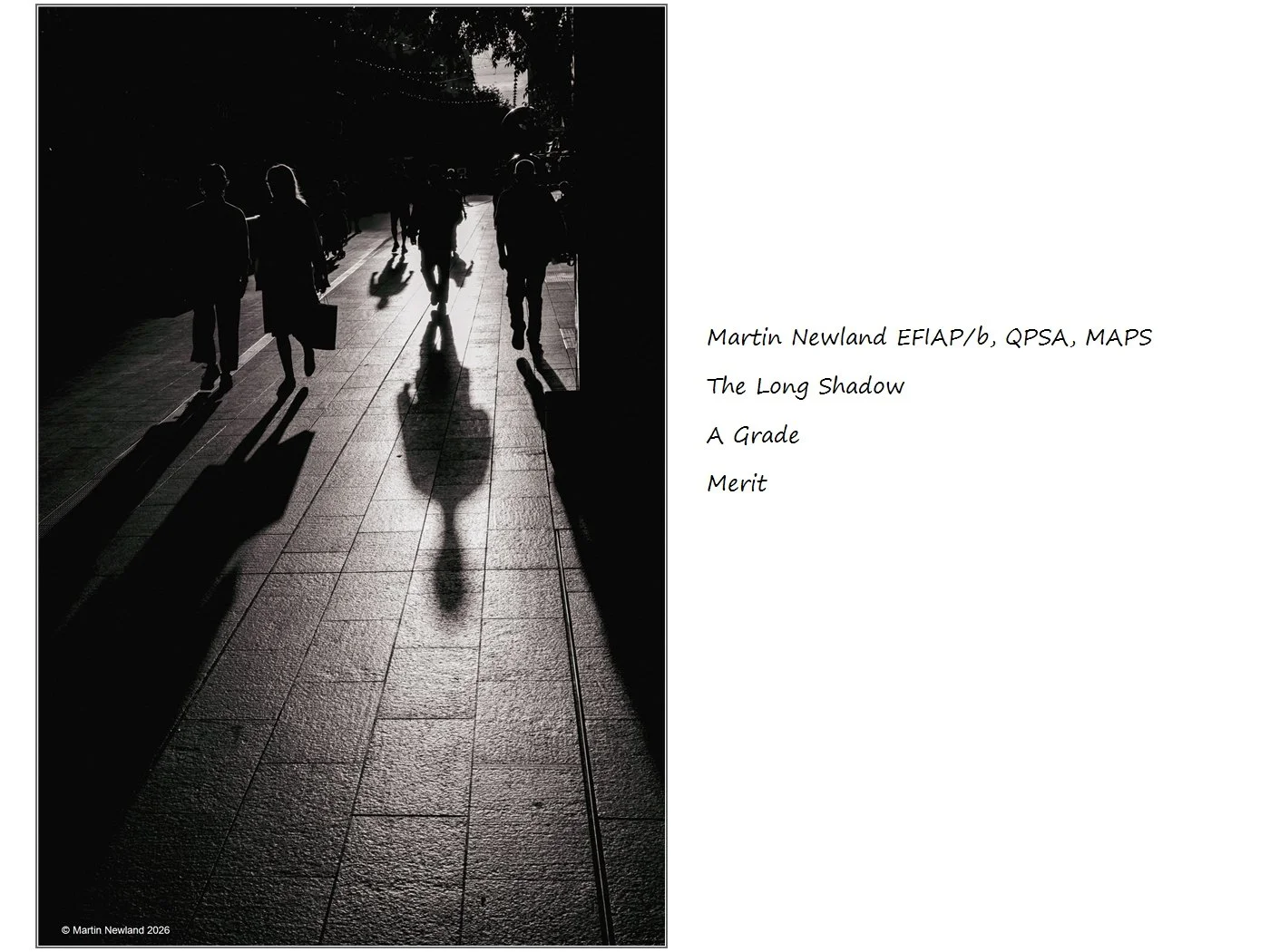00022A Grade$.jpg