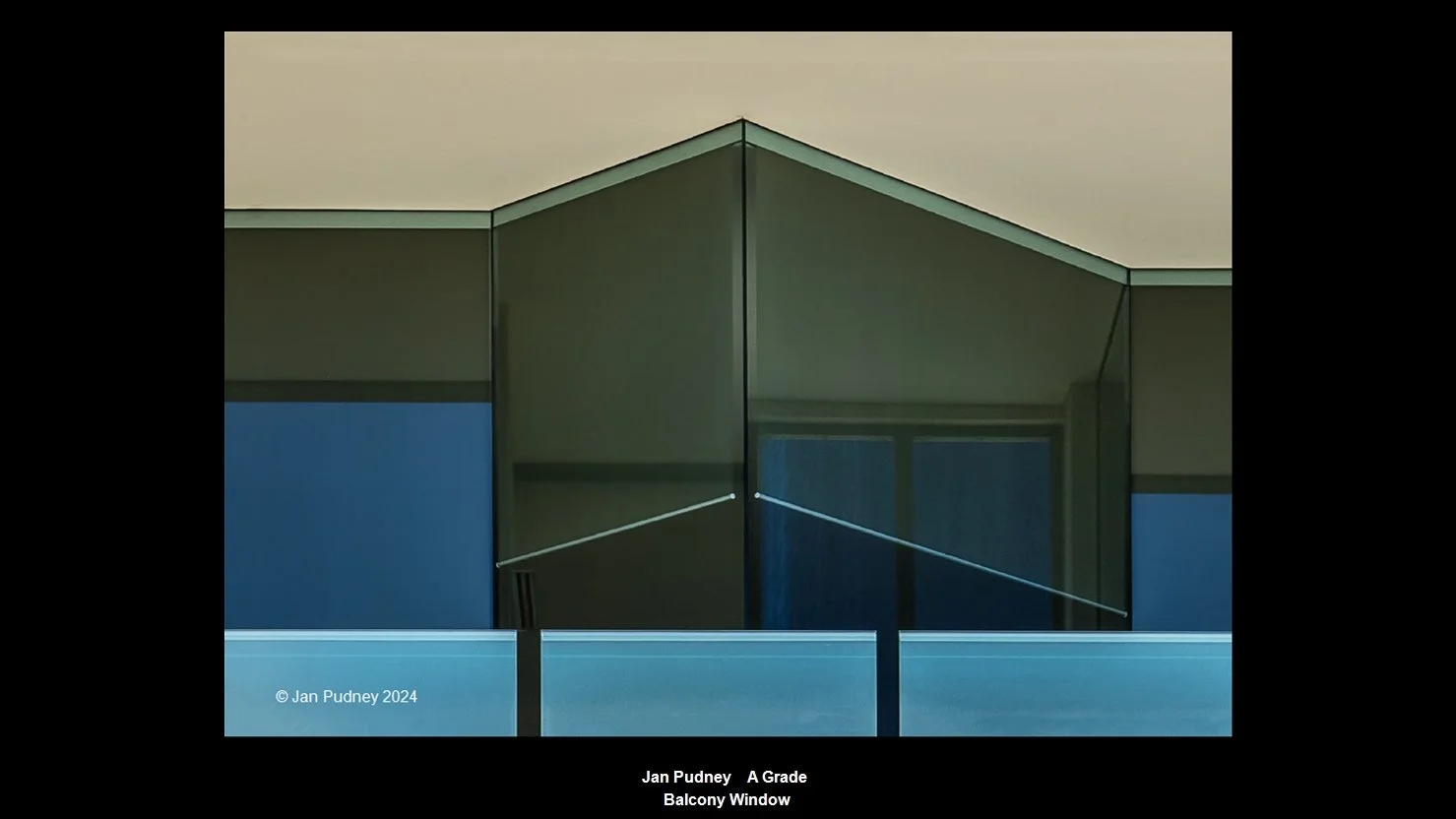 00057A Grade.jpg