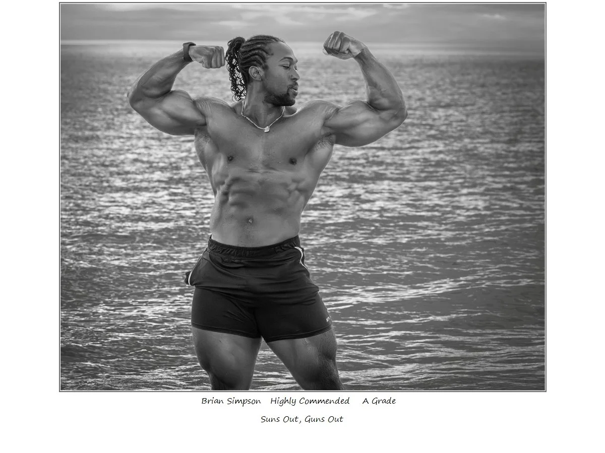 00031A Grade$.jpg