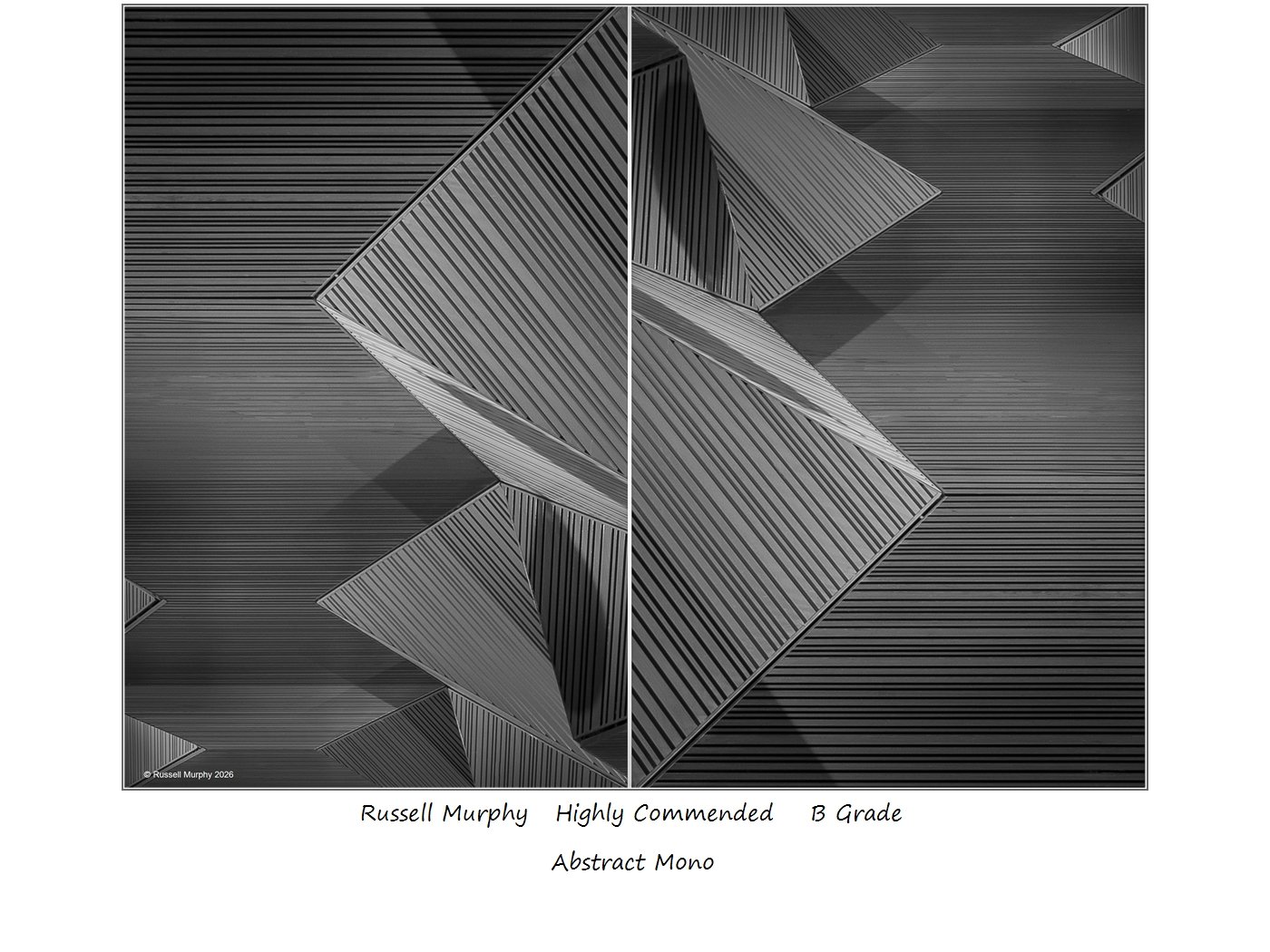 00043B Grade$.jpg