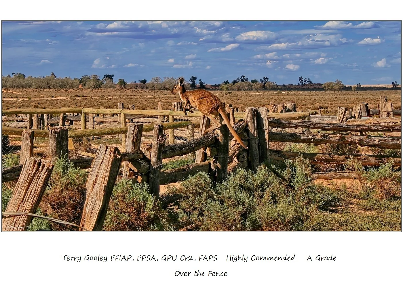 00102A Grade$.jpg