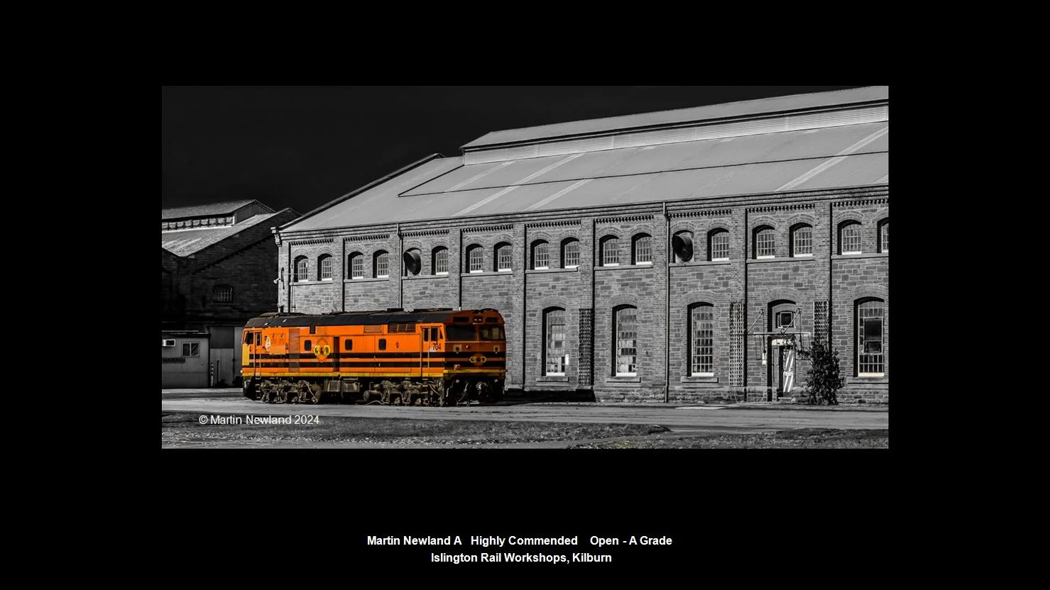 00039Open - A Grade$.jpg