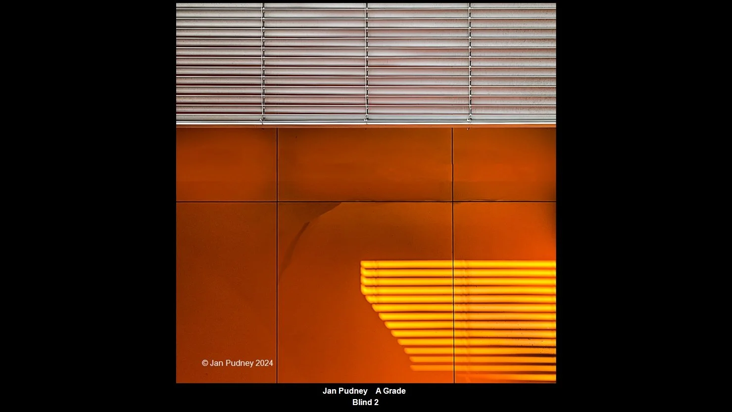 00067A Grade.jpg
