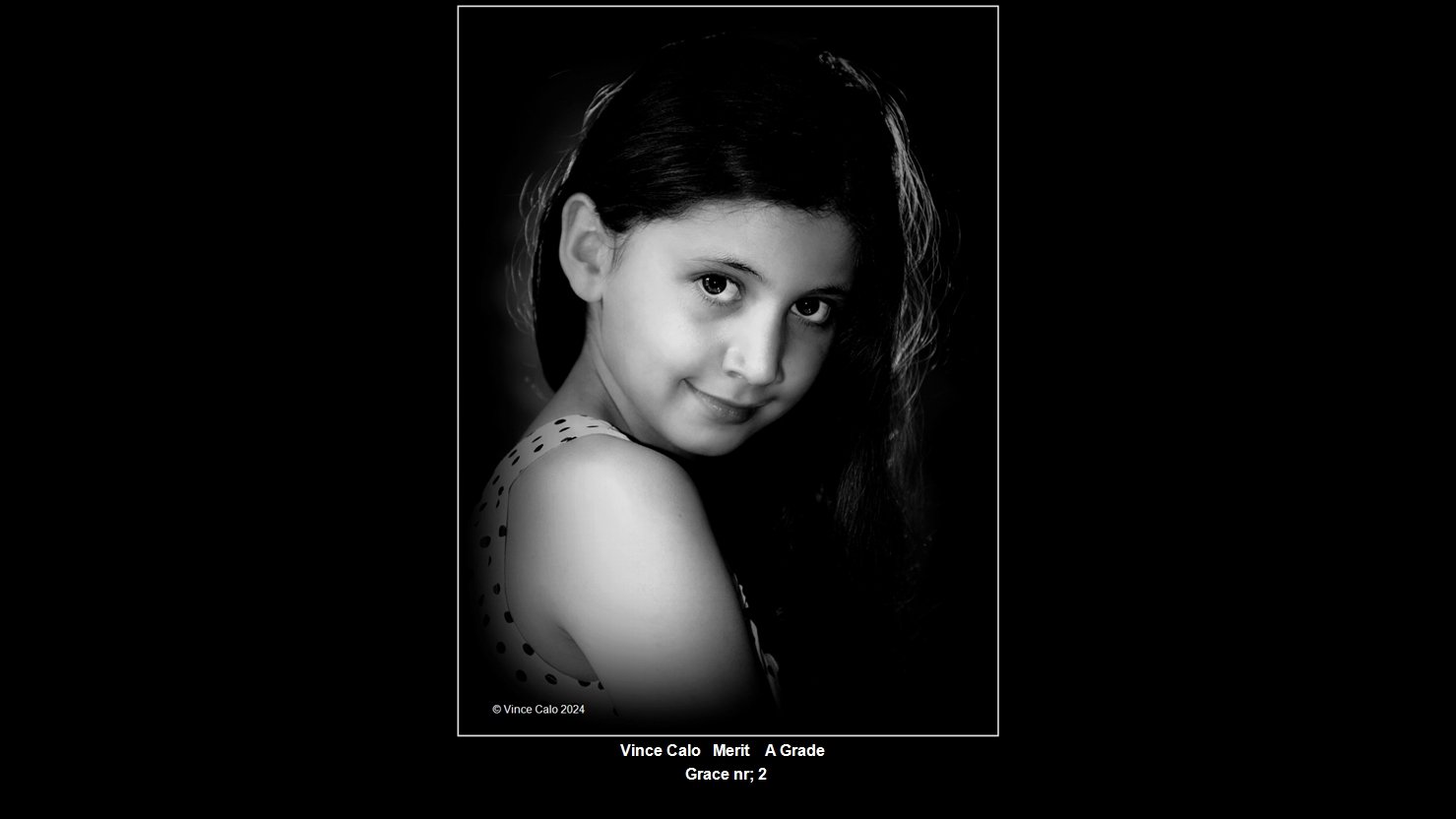 00031A Grade$.jpg