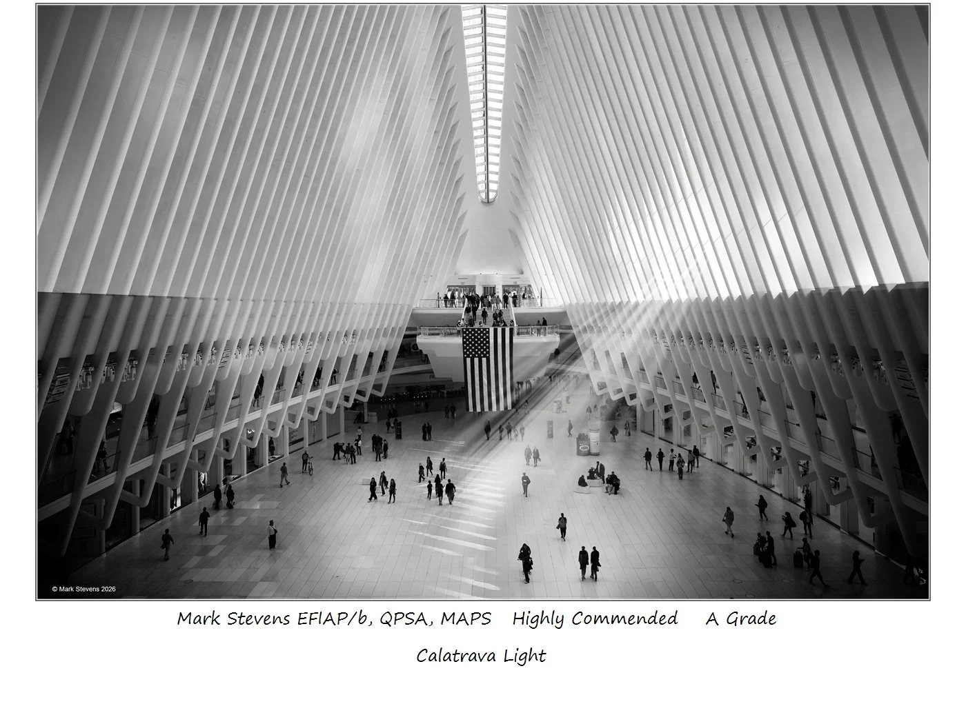 00069A Grade$.jpg