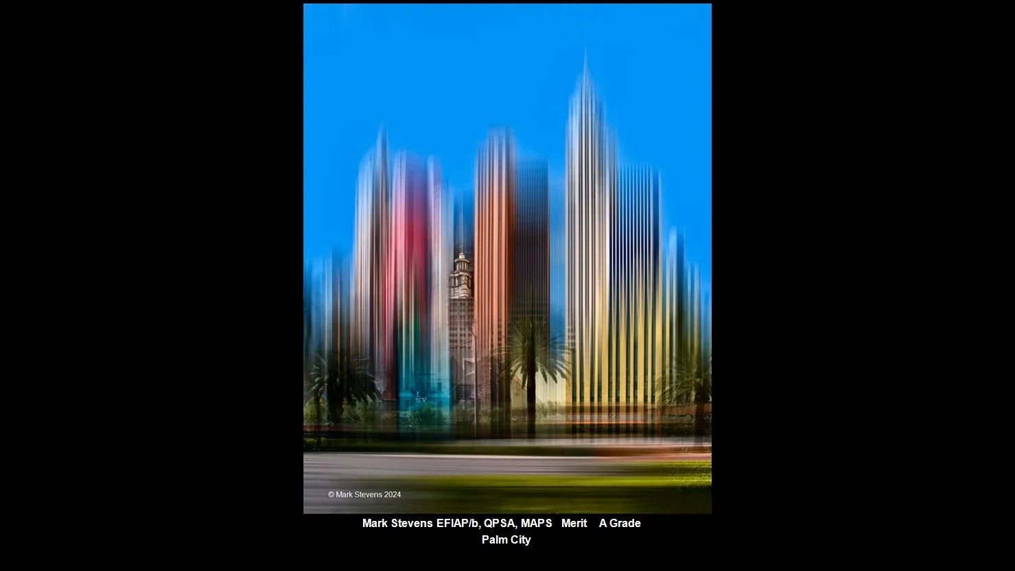 00015A Grade$.jpg