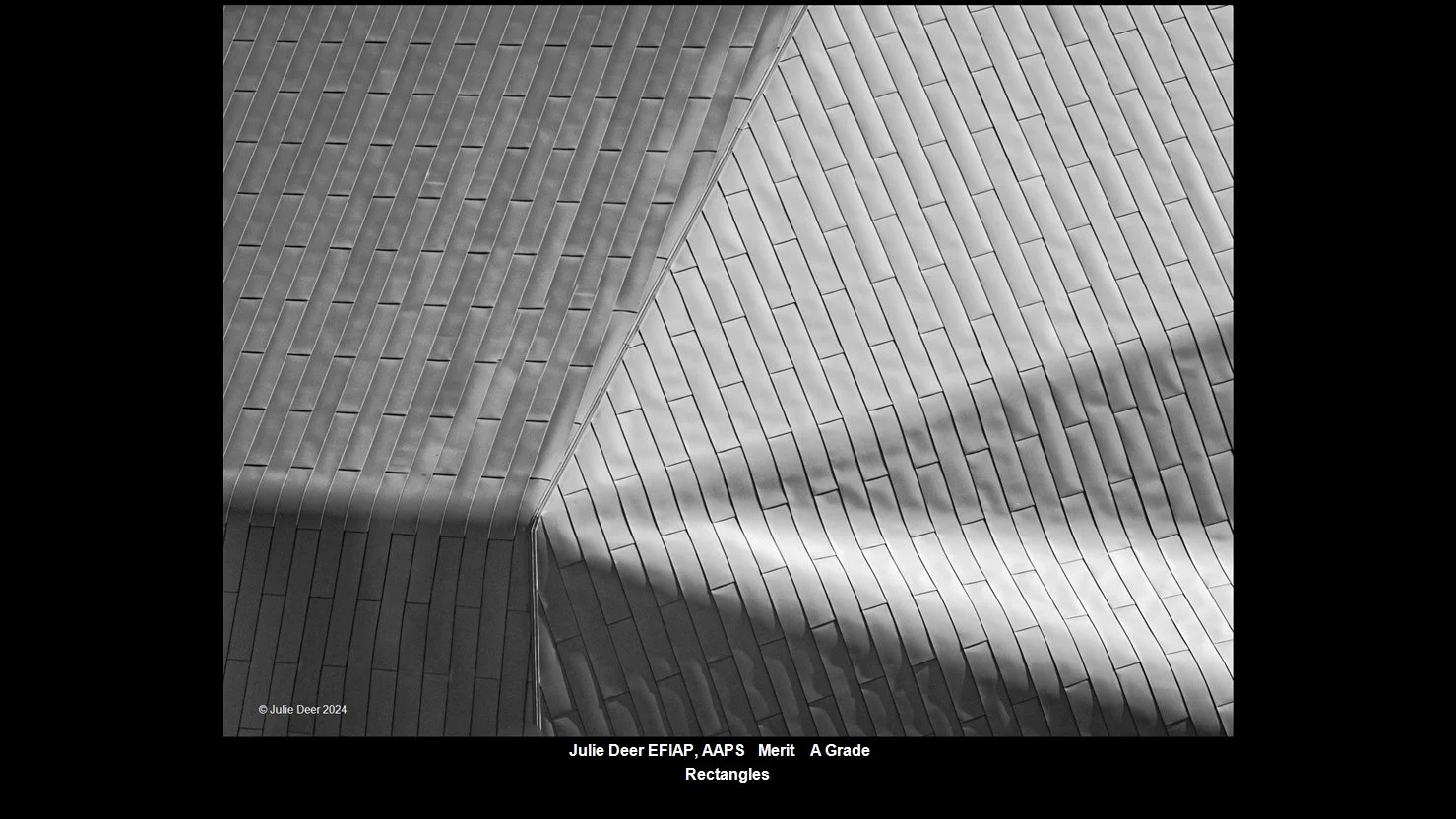 00026A Grade$.jpg