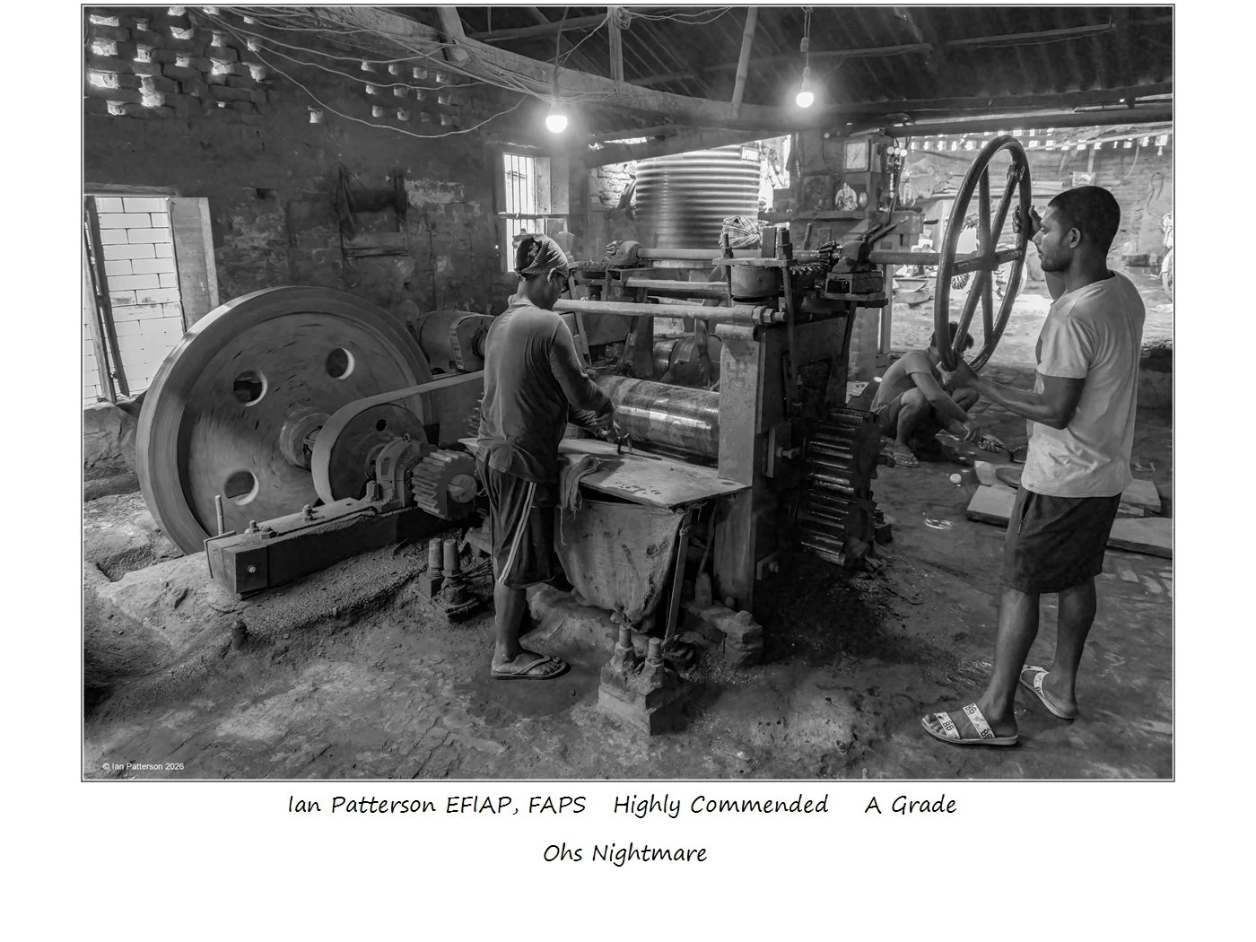 00038A Grade$.jpg