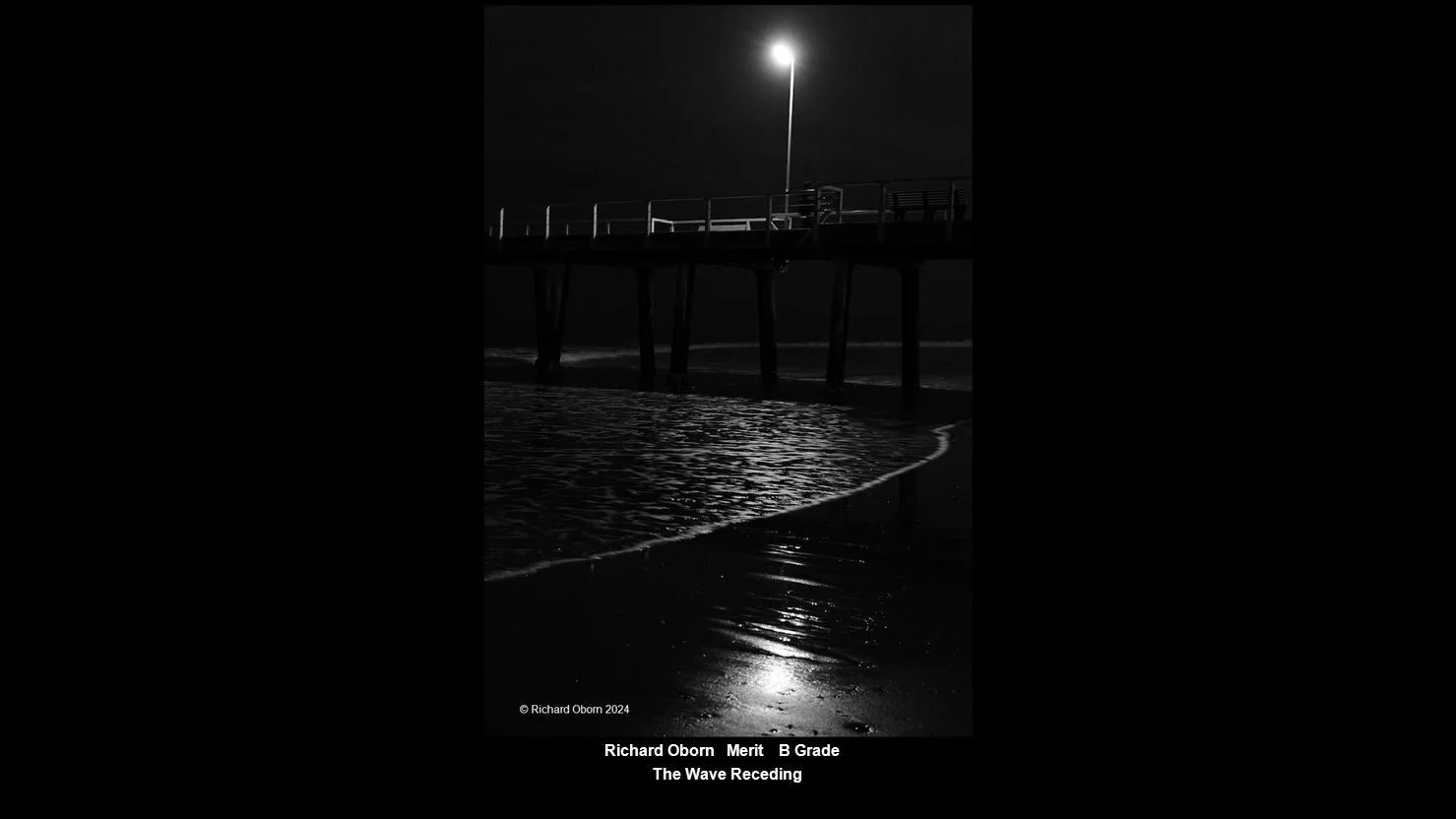 00013B Grade$.jpg