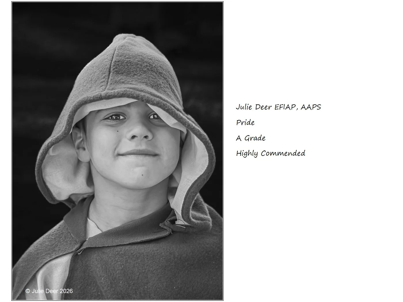 00066A Grade$.jpg