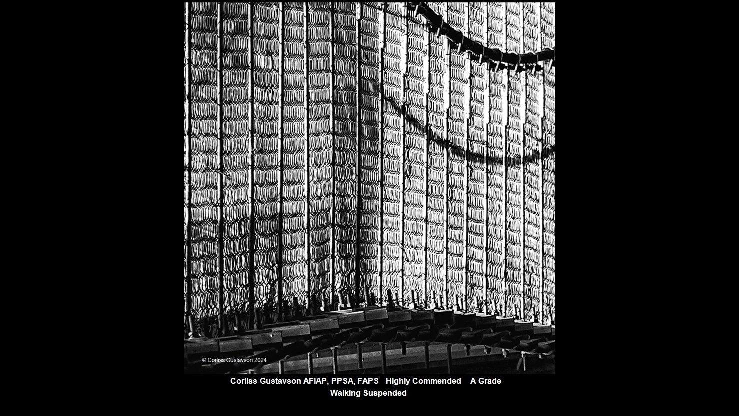 00063A Grade$.jpg