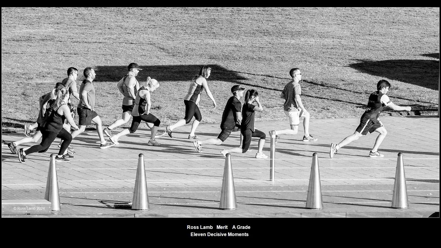 00042A Grade$.jpg