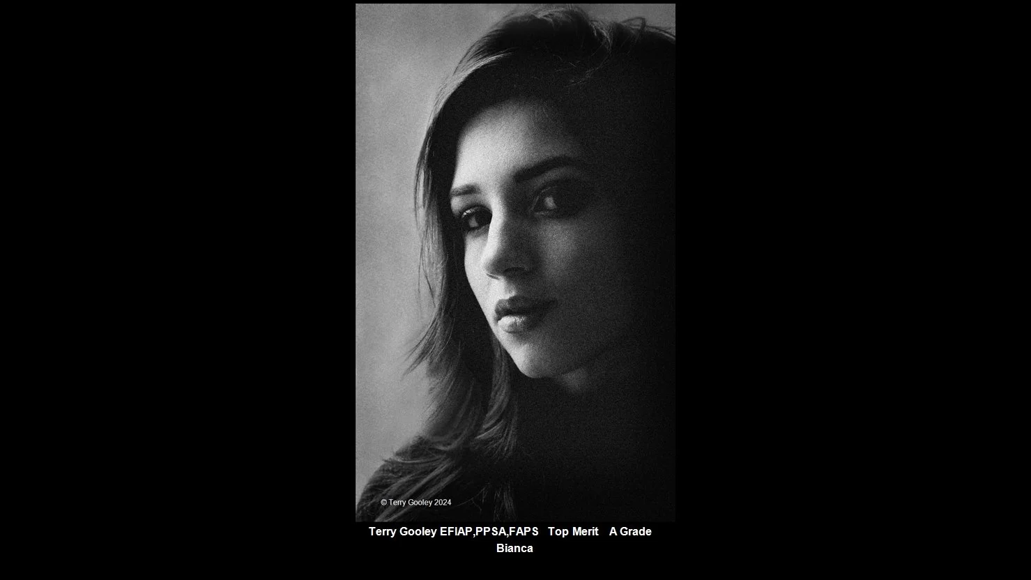 00012A Grade$.jpg