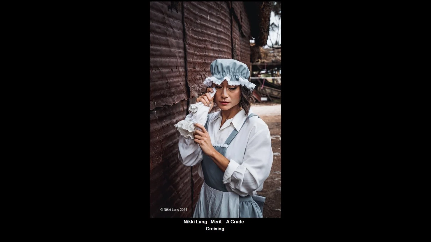 00012A Grade$.jpg